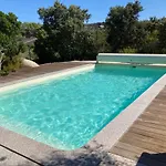 וילה Terra Di Sole