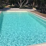וילה Terra Di Sole פיאנוטולי-קלדרלו