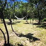 Terra Di Sole וילה *