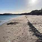 Terra Di Sole * Pianottoli-Caldarello (Corsica)