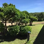 Terra Di Sole Villa Pianottoli-Caldarello (Corsica)