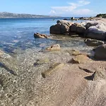 וילה Terra Di Sole פיאנוטולי-קלדרלו
