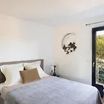 Terra Di Sole *