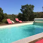 Terra Di Sole *