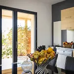 וילה Terra Di Sole פיאנוטולי-קלדרלו