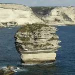 Terra Di Sole וילה