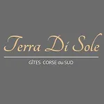 וילה Terra Di Sole