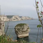 וילה Terra Di Sole *