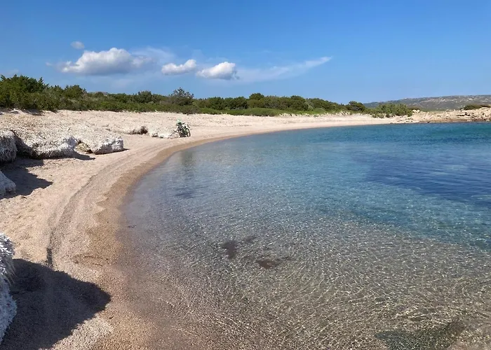 Terra Di Sole *