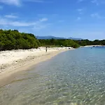 Terra Di Sole 别墅