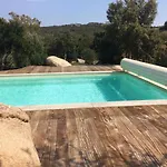 Terra Di Sole