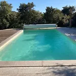 Terra Di Sole *