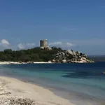 Terra Di Sole *