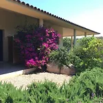 Terra Di Sole 别墅