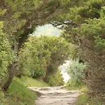 Terra Di Sole 别墅