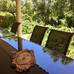 Terra Di Sole Villa *