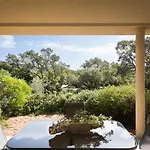 Terra Di Sole 别墅 *