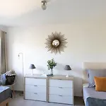 Terra Di Sole *