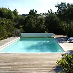 Terra Di Sole