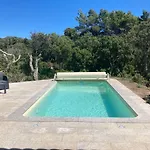 别墅 Terra Di Sole