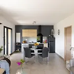 Terra Di Sole 别墅 *