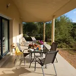 Terra Di Sole