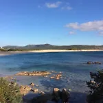 Terra Di Sole 别墅