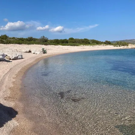 Terra Di Sole *