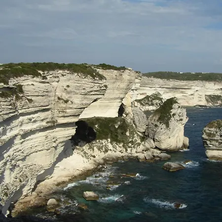 Terra Di Sole Villa *