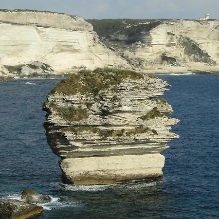 Terra Di Sole Villa