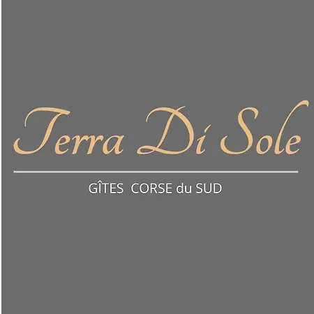 Villa Terra Di Sole
