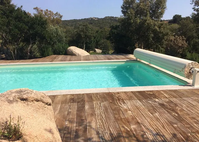 Terra Di Sole