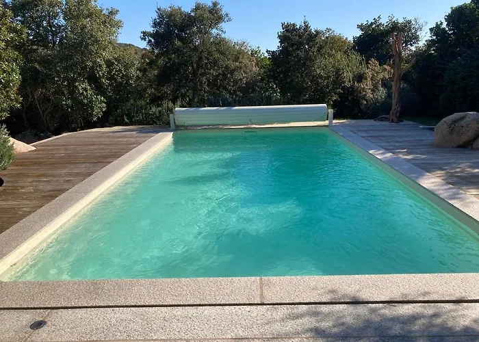 Terra Di Sole *