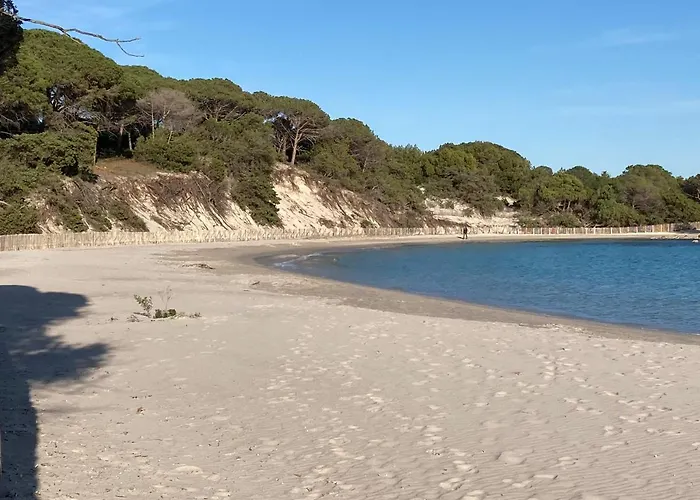 Terra Di Sole فيلة بيانوتولي-كالداريلو