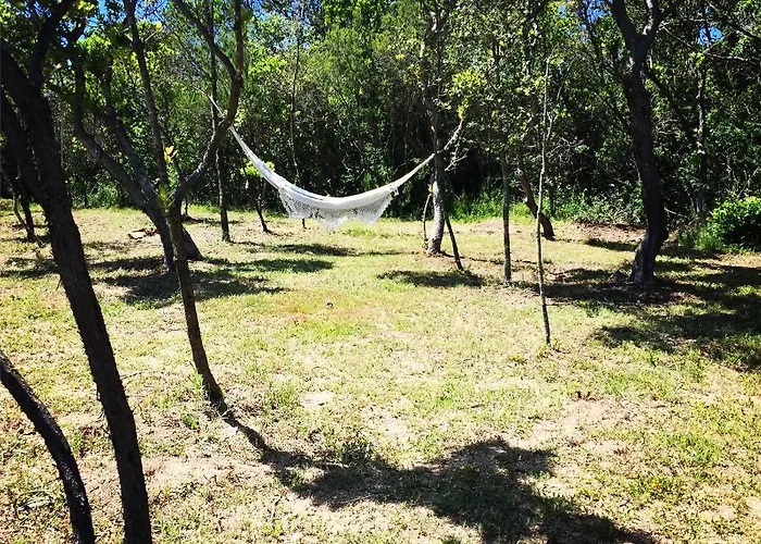 Terra Di Sole Willa *