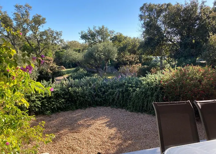 Terra Di Sole فيلة