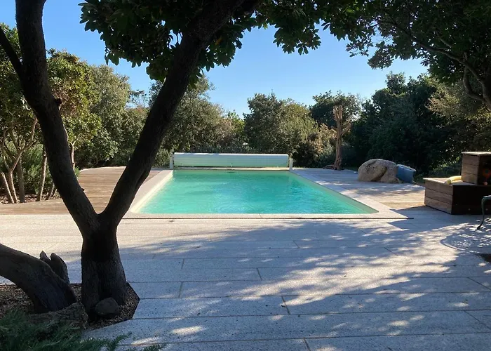 Terra Di Sole