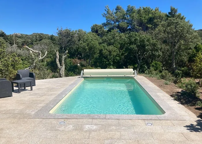 فيلة Terra Di Sole