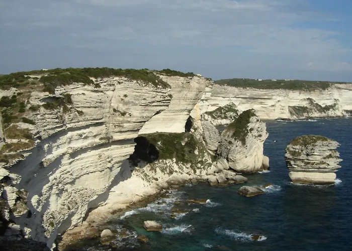 Terra Di Sole Willa *