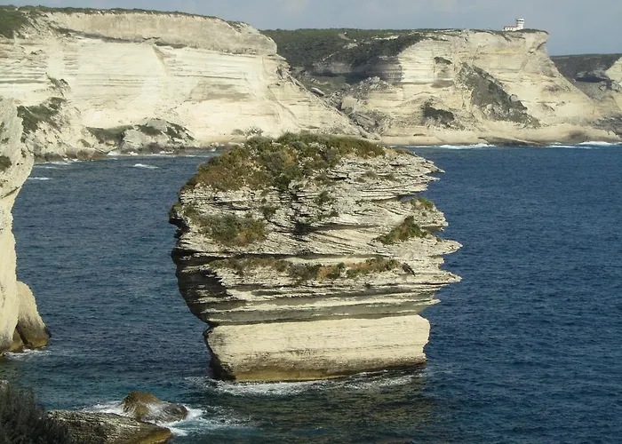 Terra Di Sole فيلة