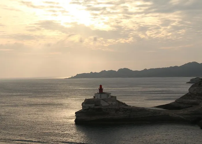 Terra Di Sole