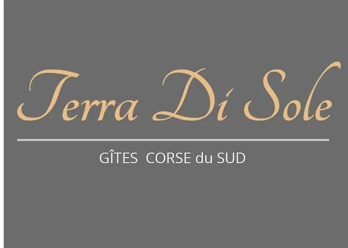 فيلة Terra Di Sole